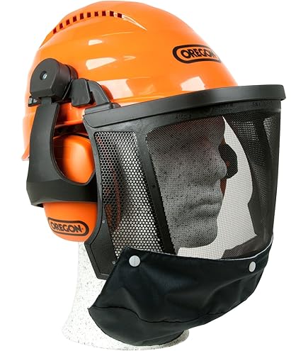 Amazon.co.jp: 共立 マルチセーフティヘルメット: 産業・研究開発用品